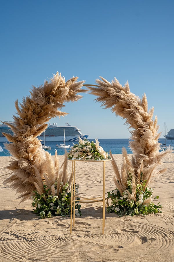 banner-weddings-riu-palace-baja-california.jpg