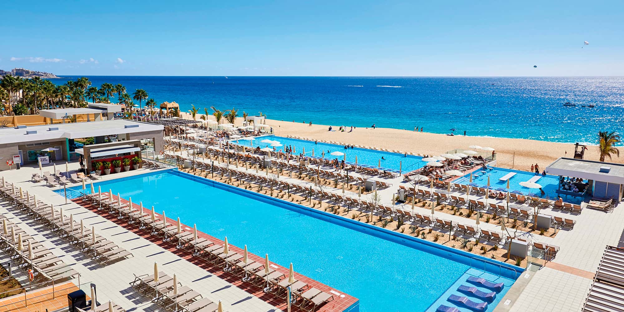 hero-riu-palace-baja-california.jpg