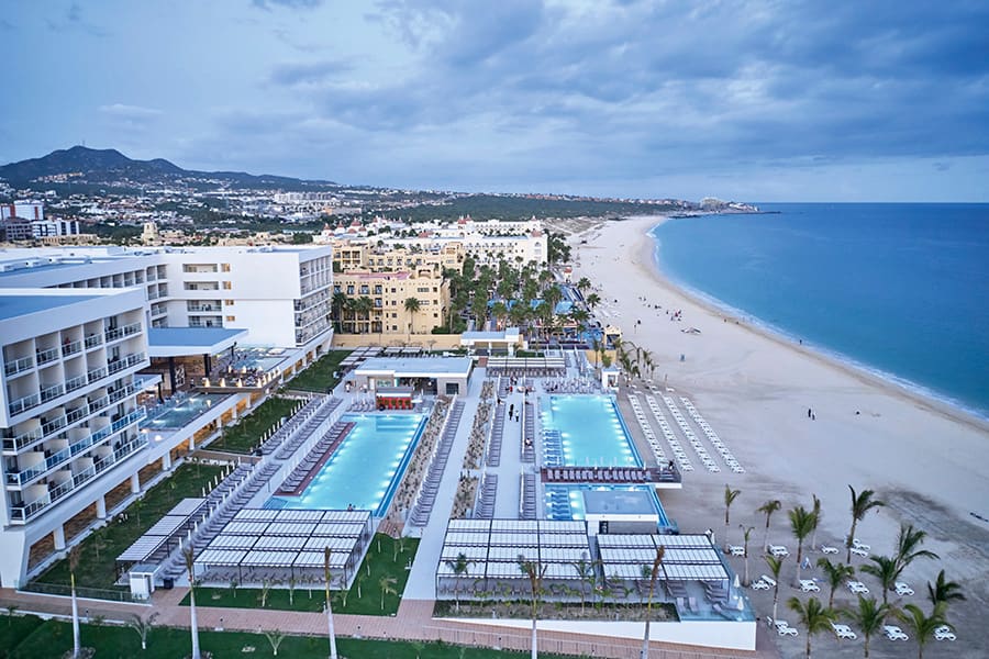 aerea-riu-palace-baja-california-5.jpg
