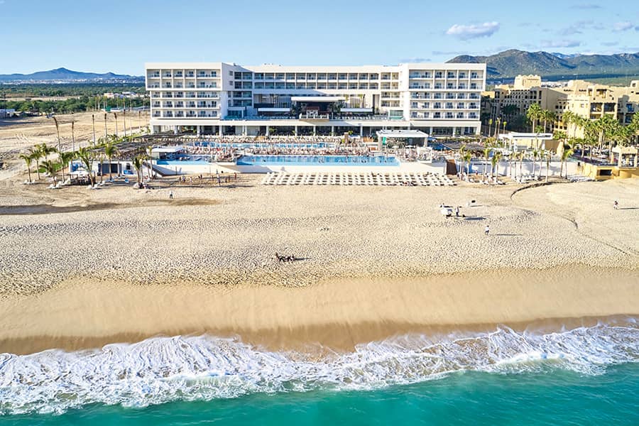 aerea-riu-palace-baja-california-9.jpg