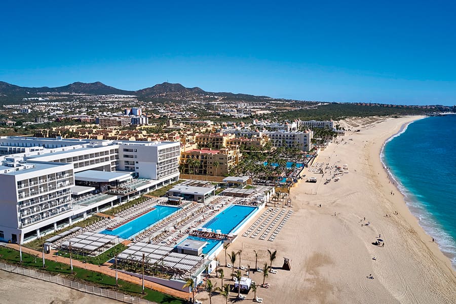 aerea-riu-palace-baja-california.jpg
