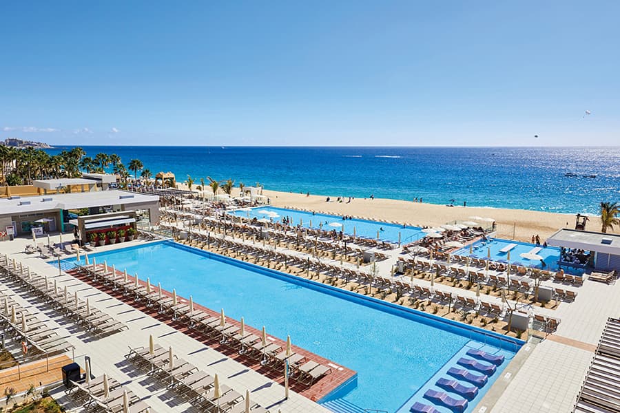 Pools-riu-palace-baja-california-3.jpg