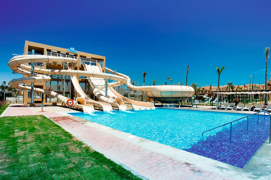 Splash-riu-palace-baja-california.jpg