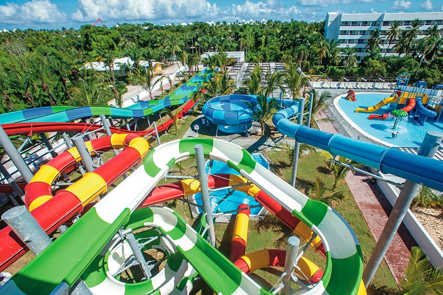 Hotel-riu-palace-bavaro-splash-water-world.jpg