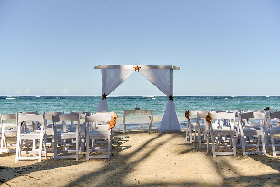 weddings-hotel-riu-palace-bavaro-2.jpg