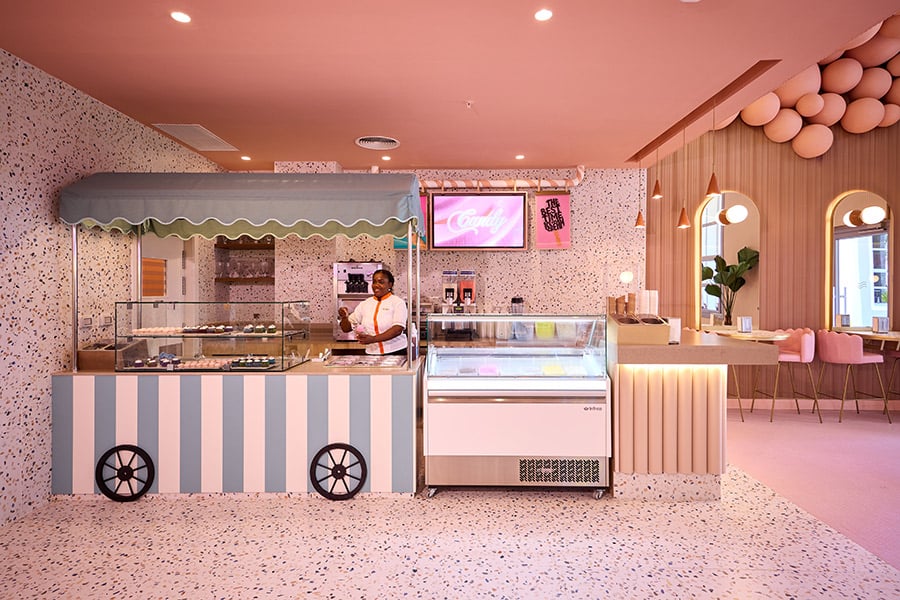 Candy-shop-hotel-riu-palace-bavaro.jpg
