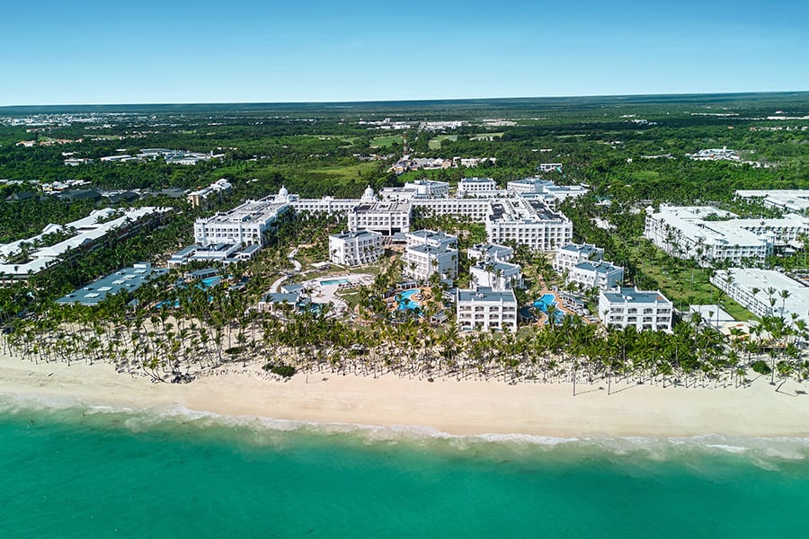 aerea-hotel-riu-palace-bavaro.jpg