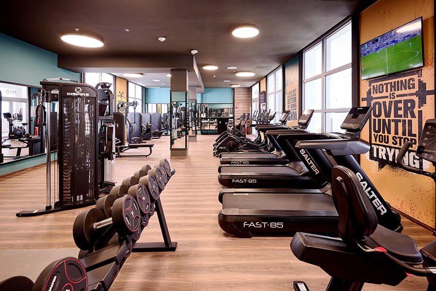 Gym-hotel-riu-palace-bavaro.jpg