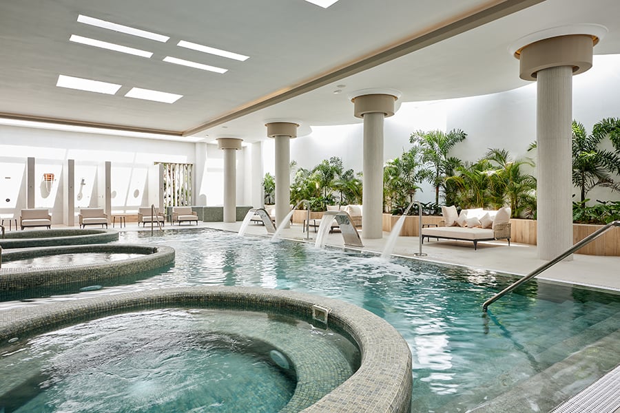Spa-hotel-riu-palace-bavaro-6.jpg