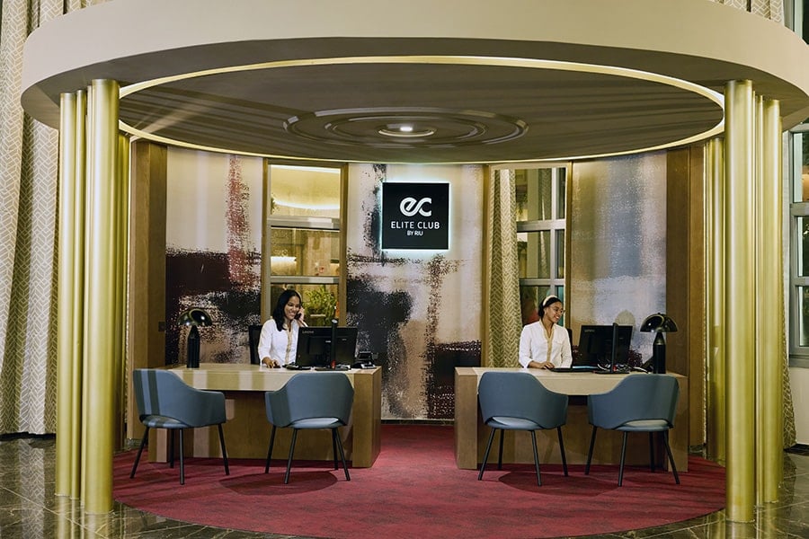 checkin-elite-club-hotel-riu-palace-bavaro.jpg