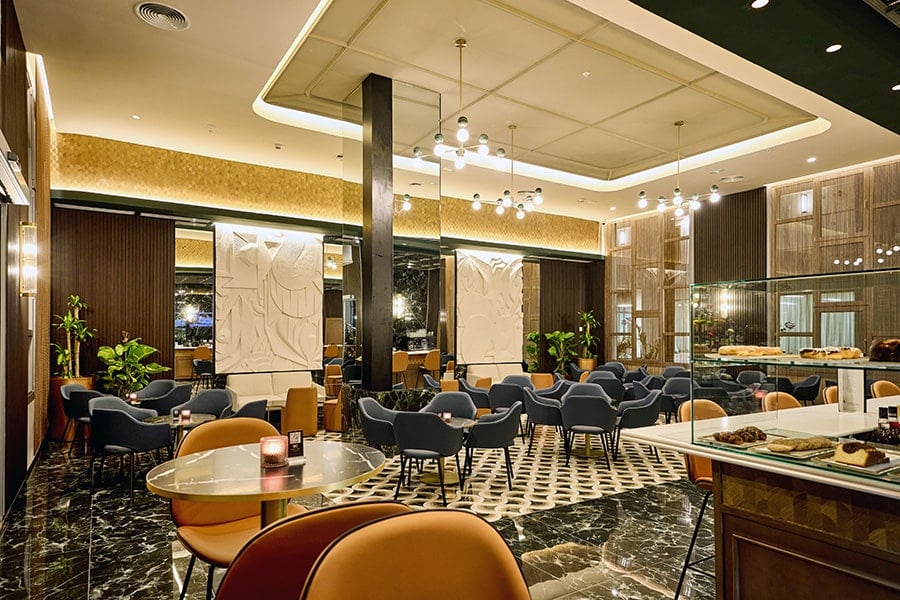 lounge-bar-2-elite-club-hotel-riu-palace-bavaro.jpg