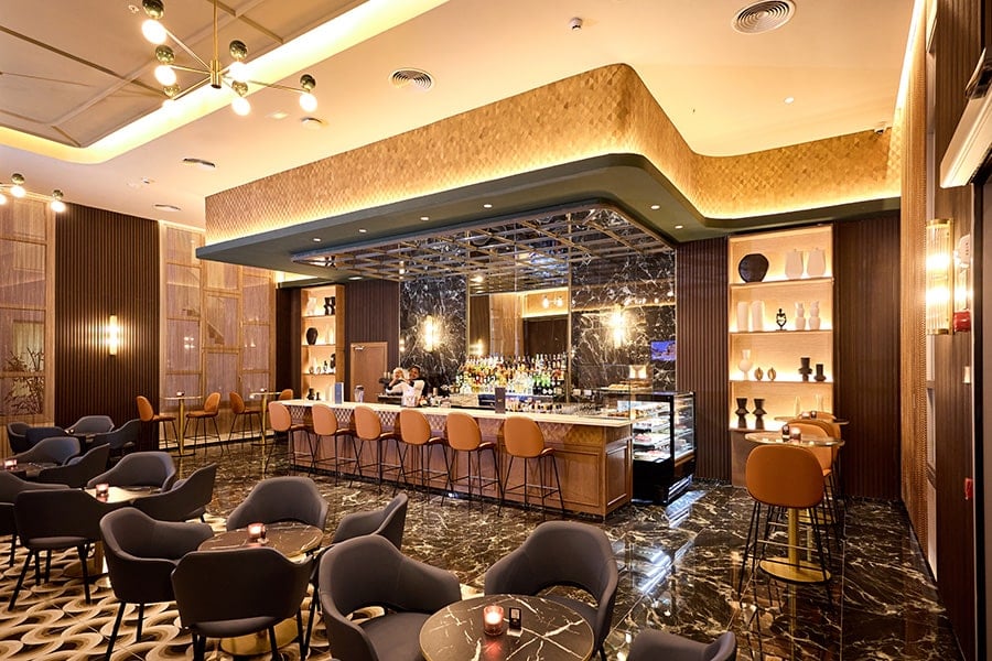 lounge-bar-elite-club-hotel-riu-palace-bavaro.jpg