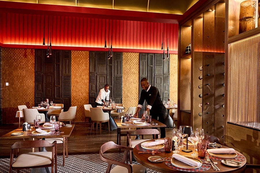 restaurante-2-elite-club-hotel-riu-palace-bavaro.jpg