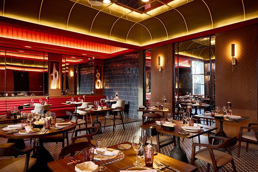 Restaurante-elite-club-hotel-riu-palace-bavaro.jpg