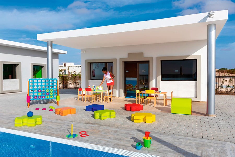 Riuland-hotel-riu-palace-boavista.jpg