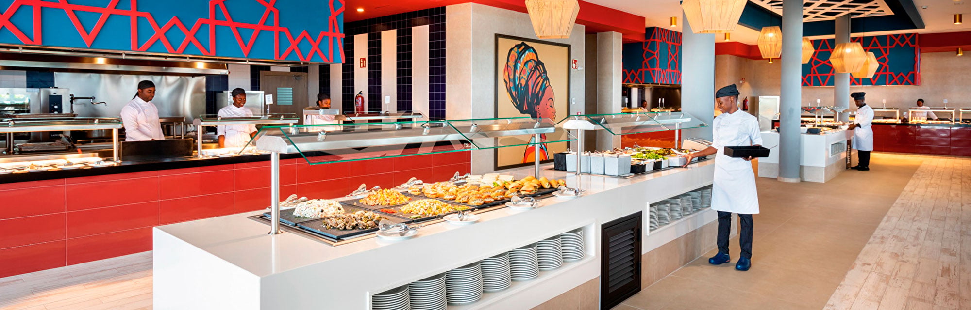 hero-gastronomy-riu-palace-boavista.jpg