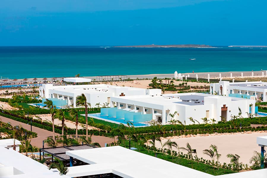 Aereal-hotel-riu-palace-boavista-2.jpg