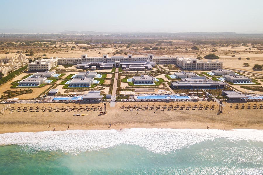 aereal-hotel-riu-palace-boavista.jpg