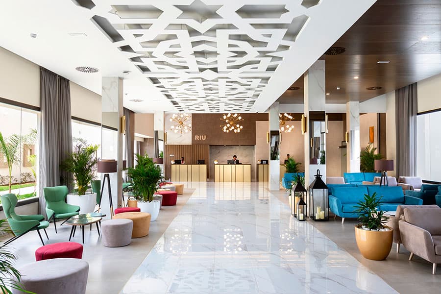 lobby-hotel-riu-palace-boavista.jpg