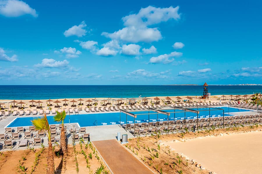 pool-hotel-riu-palace-boavista-3.jpg