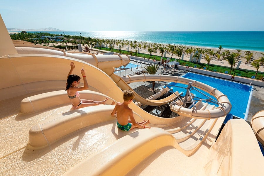 Splash-riu-karamboa-2.jpg