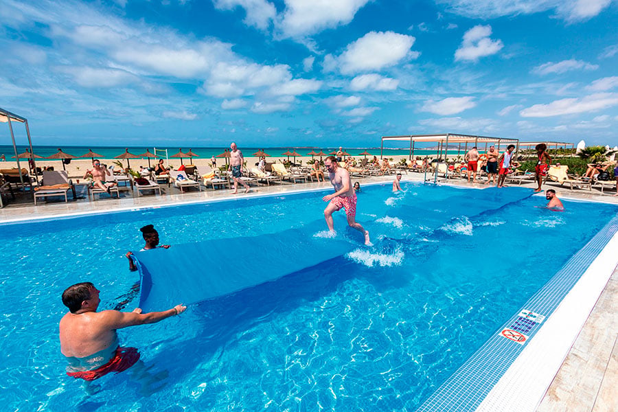 Riufit-hotel-riu-palace-boavista-3.jpg