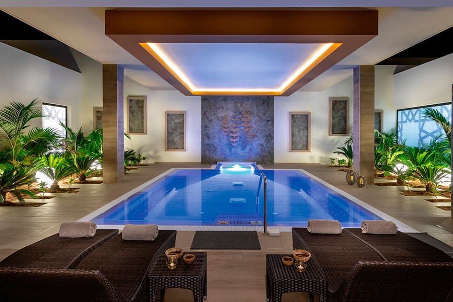 Spa-hotel-riu-palace-boavista-4.jpg