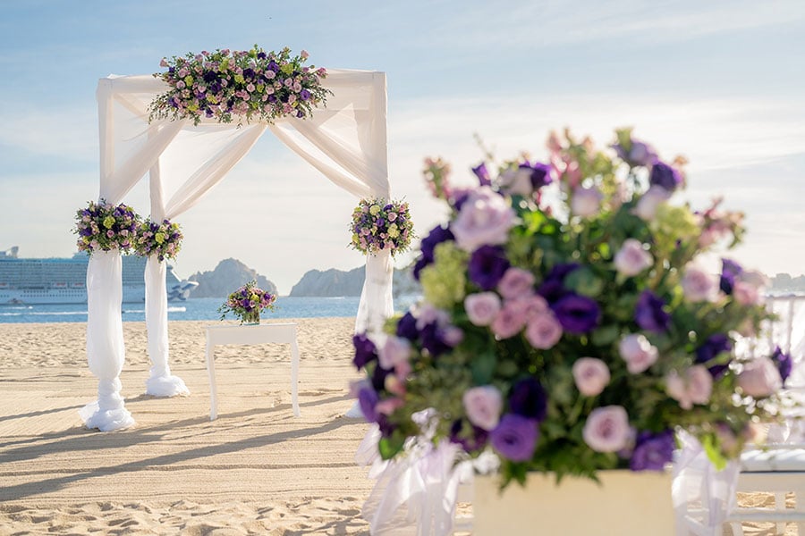 weddings-riu-palace-cabo-san-lucas-7.jpg
