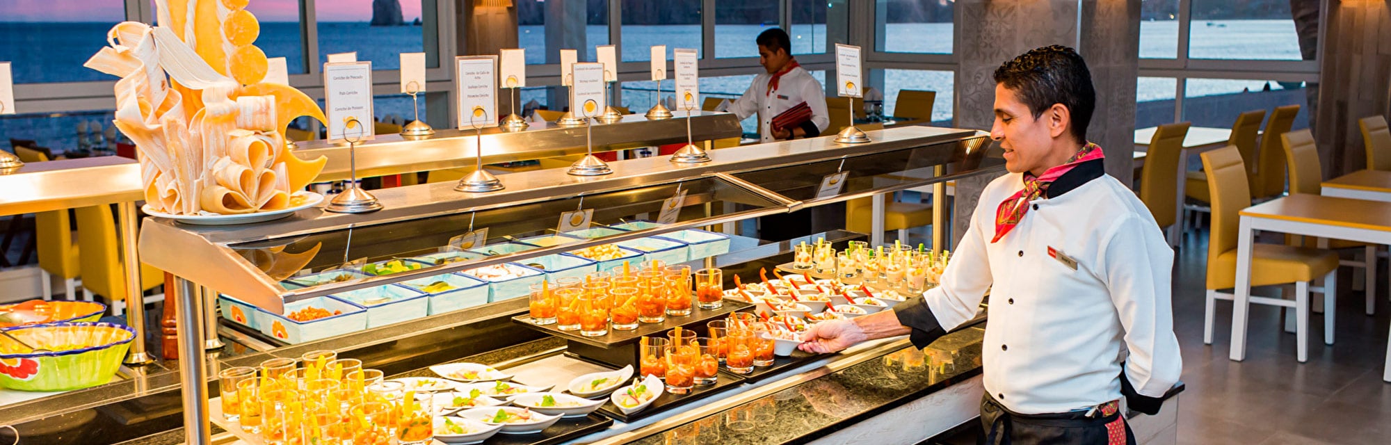 hero-gastronomy-riu-palace-cabo-san-lucas.jpg