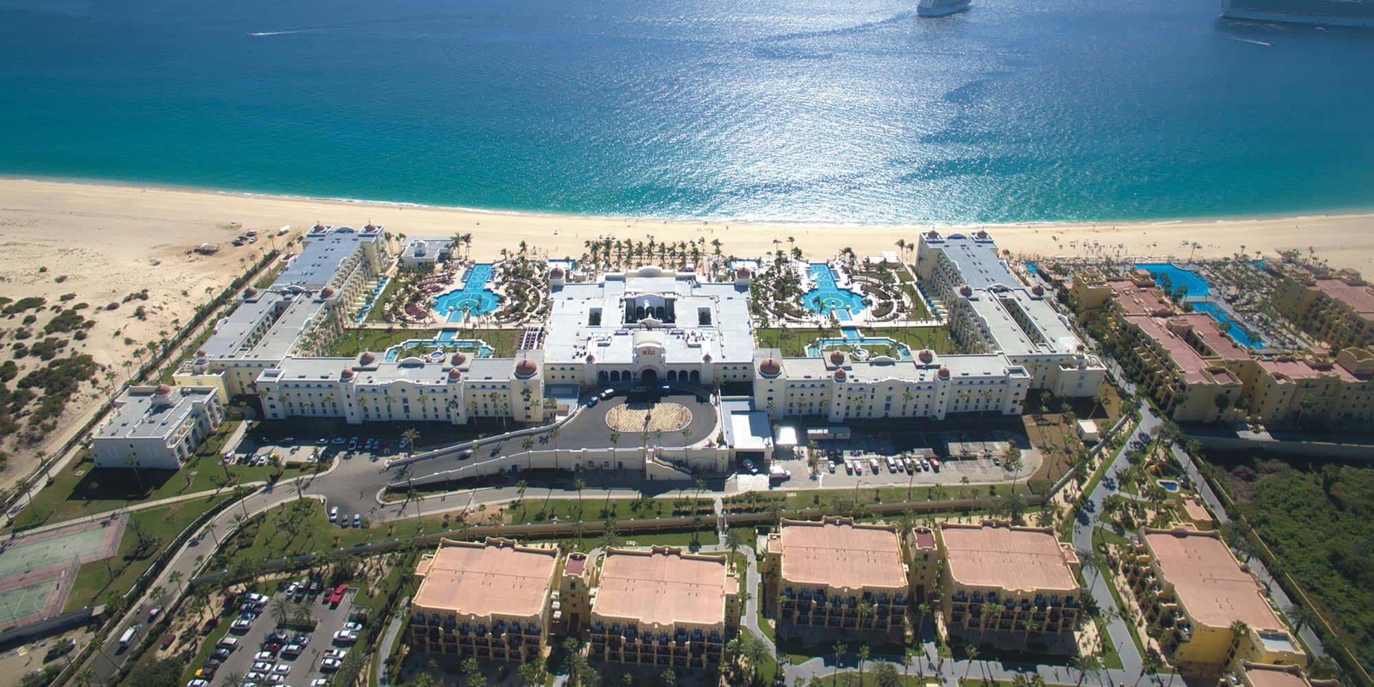hero-riu-palace-cabo-san-lucas.jpg