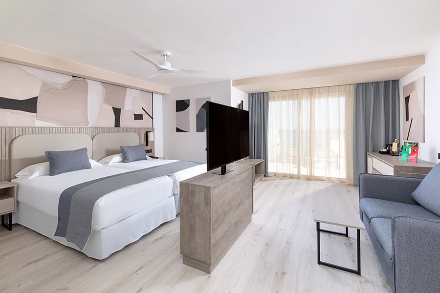 DDST-room-hotel-riu-palace-calypso.jpg