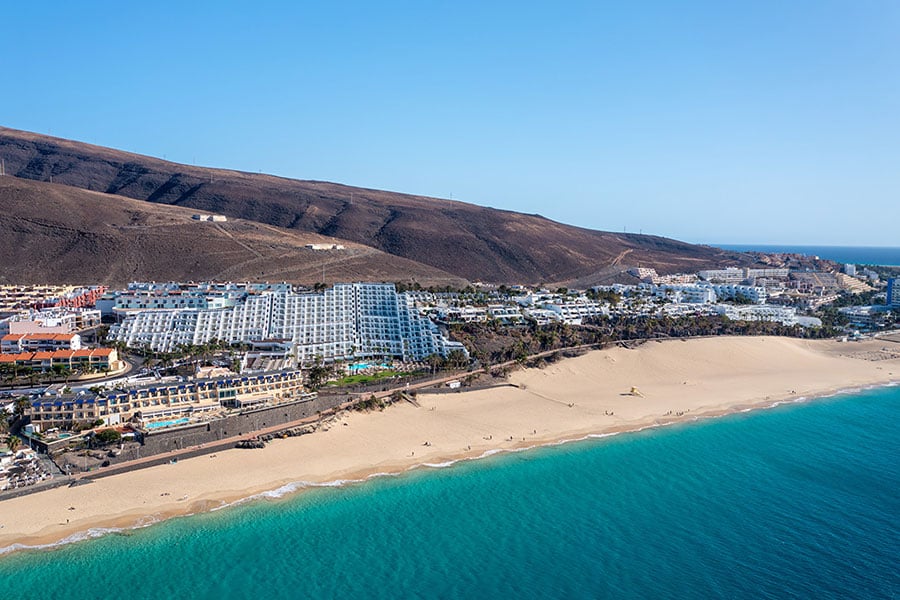 aereal-view-riu-palace-calypso-2.jpg