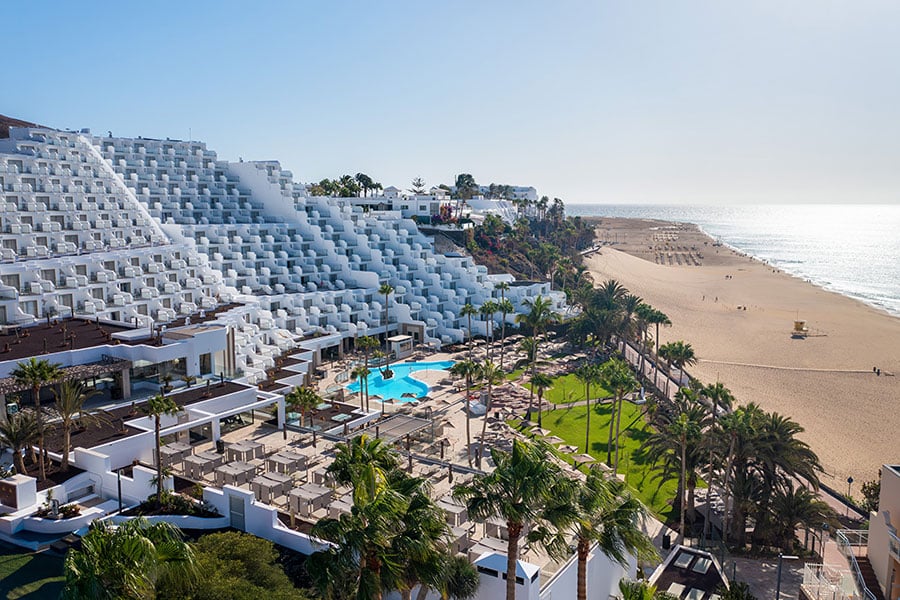 aereal-view-riu-palace-calypso.jpg