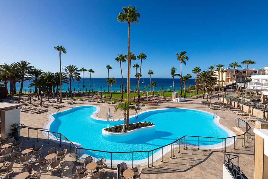 pool-riu-palace-calypso-2.jpg