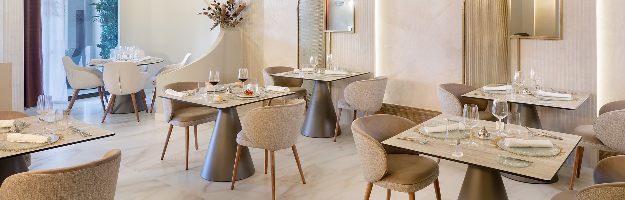 hero-gastronomy-hotel-riu-calypso.jpg