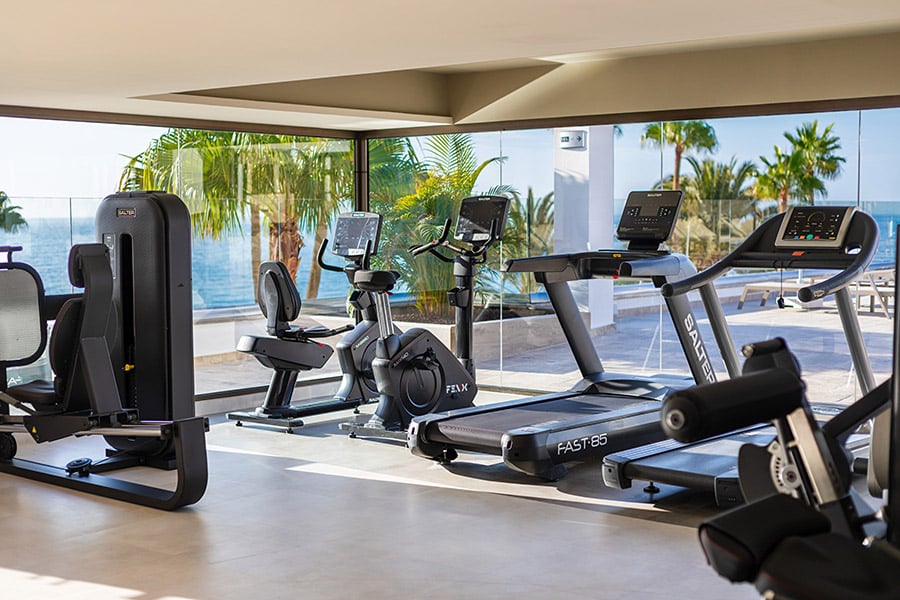 Gym-riu-palace-calypso-2.jpg