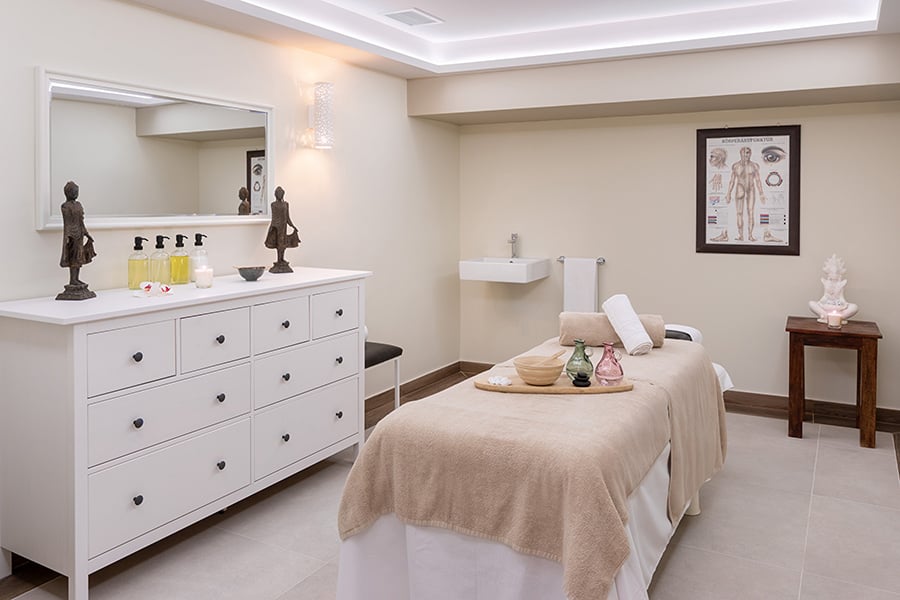 Spa-riu-palace-calypso-2.jpg