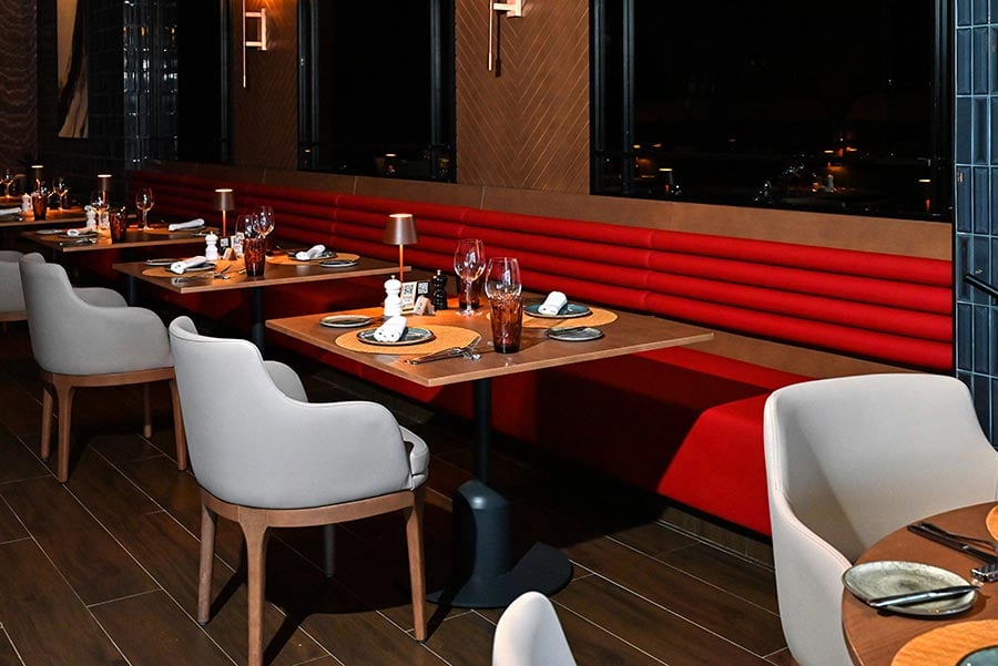 Elite-restaurant-riu-palace-costa-mujeres-2.jpg