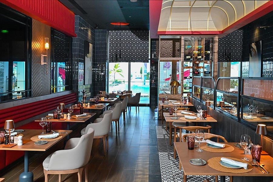 Elite-restaurant-riu-palace-costa-mujeres.jpg