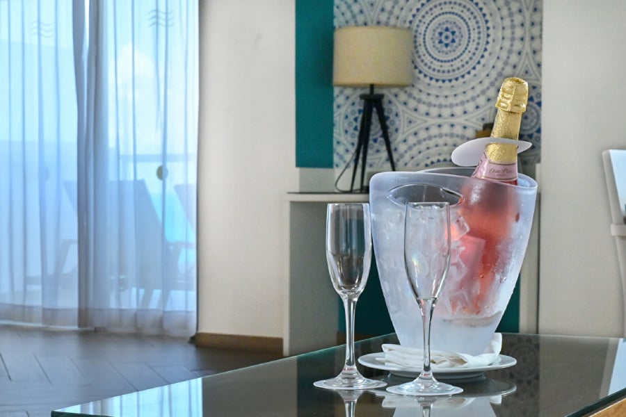 hotel-palace-costa-mujeres-elite.jpg