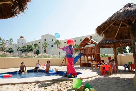 Riuland-hotel-riu-palace-costa-mujeres.JPG