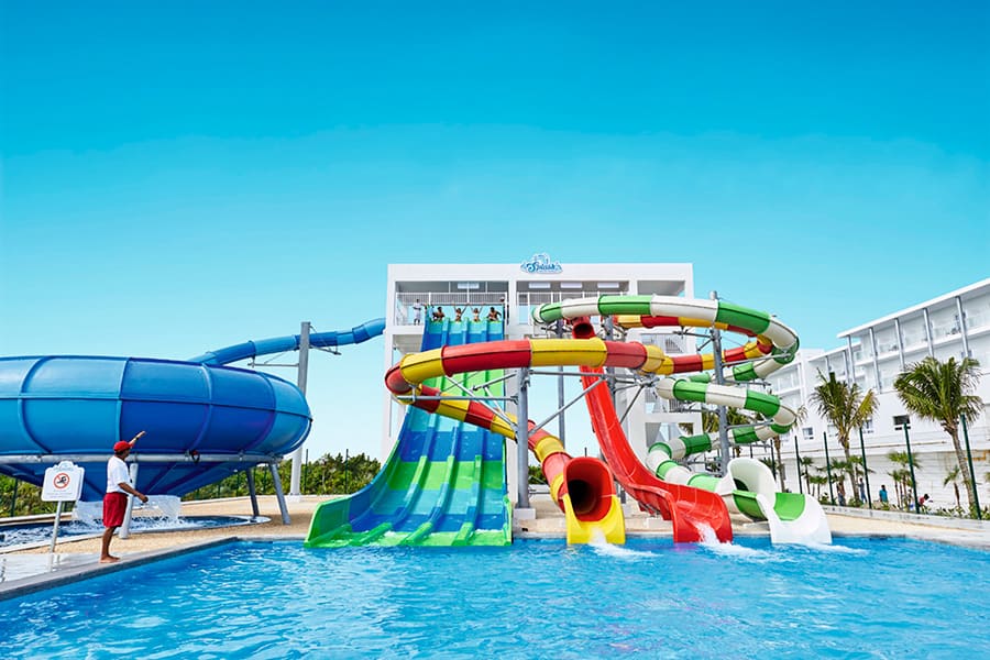 Splash-water-world-hotel-riu-palace-costa-mujeres.jpg