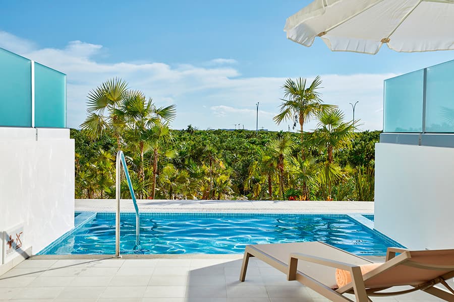 room-hotel-riu-palace-costa-mujeres-SJSP-2.jpg