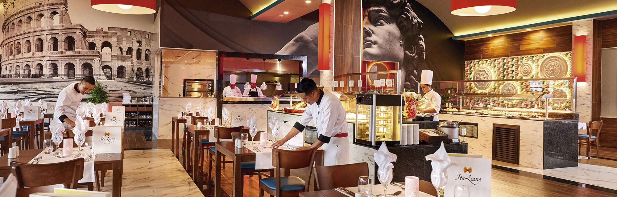 pagina-gastronomia-hotel-riu-palace-costa-mujeres.jpg