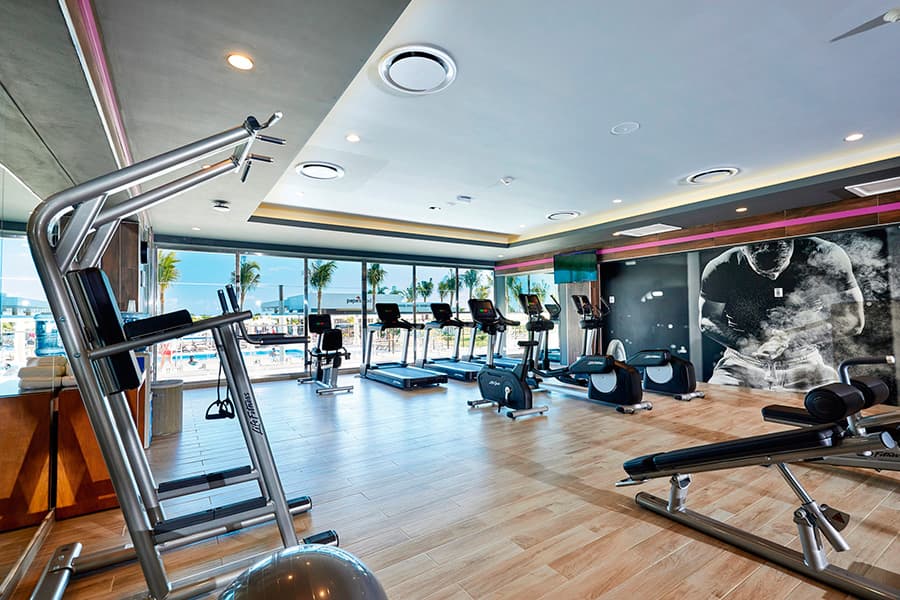 Gym-hotel-riu-palace-costa-mujeres.jpg