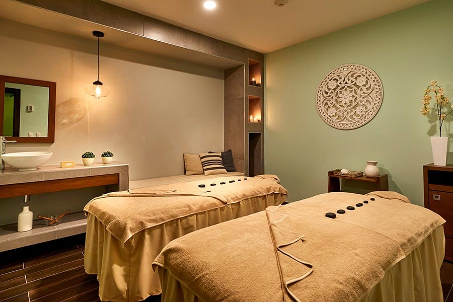 Spa-hotel-riu-palace-costa-mujeres.jpg