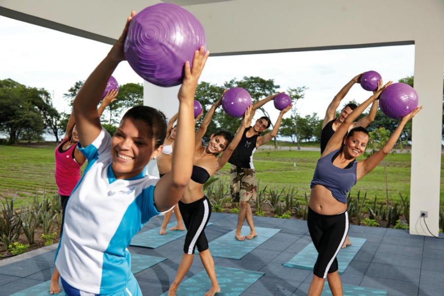 Actividades-activities-01-hotel-riu-palace-costa-rica.jpg