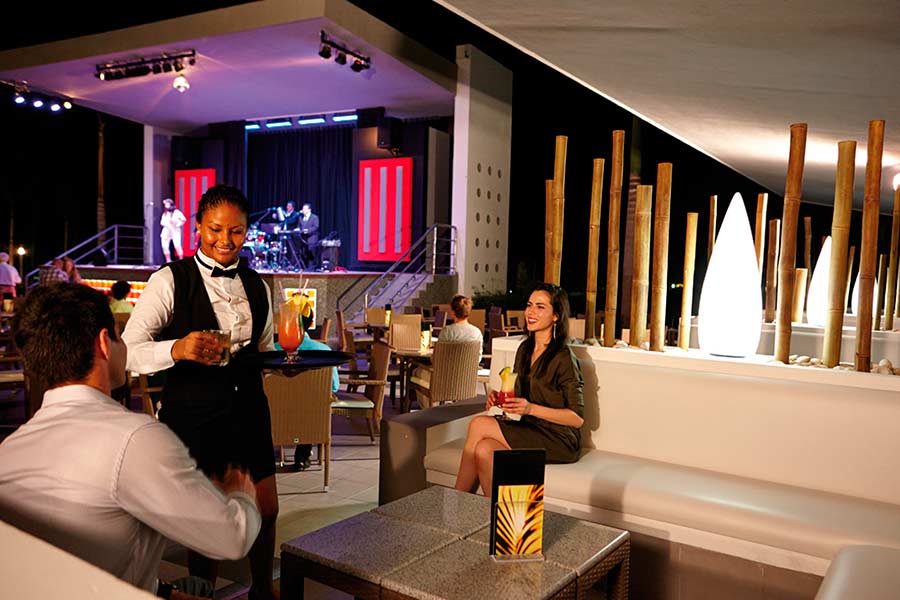 Bar-costa-rica-11-hotel-riu-palace-costa-rica.jpg