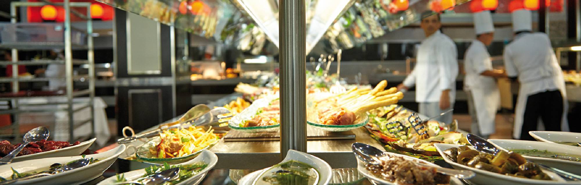 hero-gastronomia-riu-palace-costa-rica.jpg