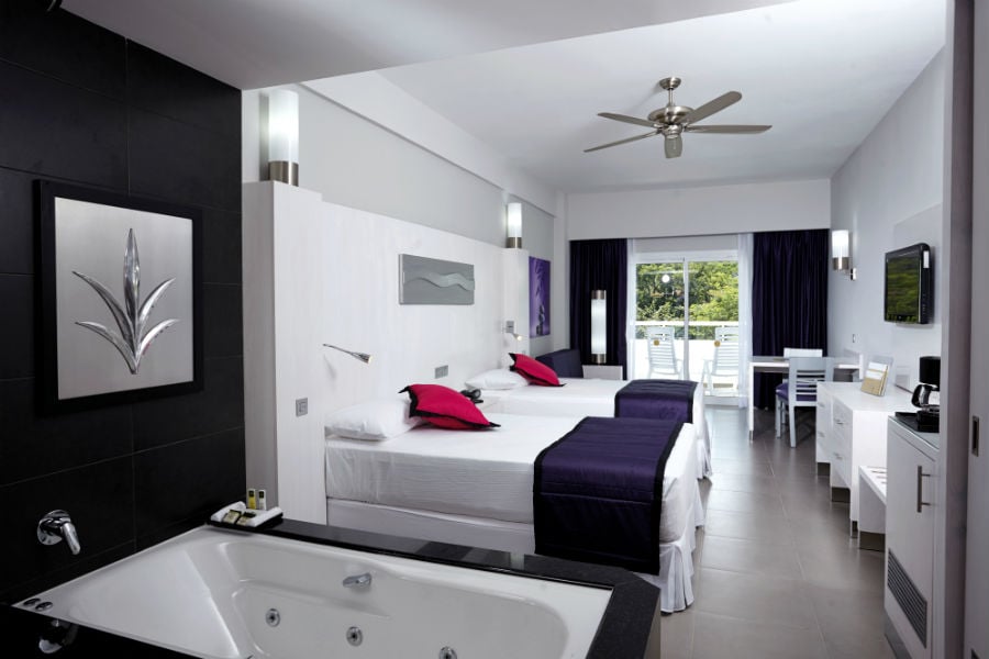 habitacion-room-03-hotel-riu-palace-costa-rica.jpg